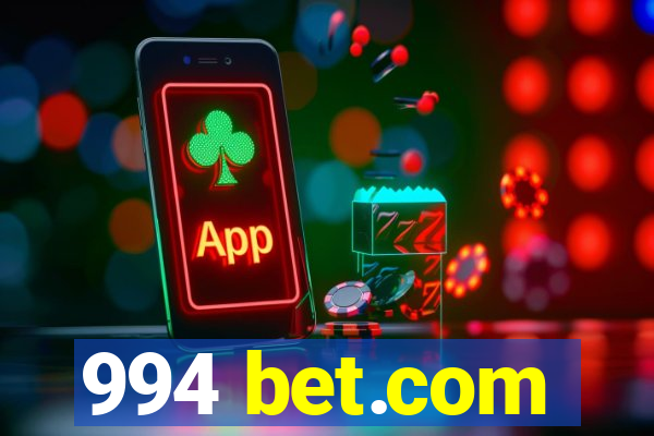 994 bet.com